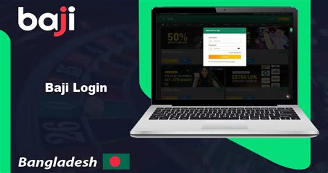 live baji login|baji log in.